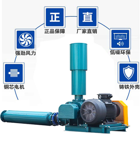 91视频聊天网機械
