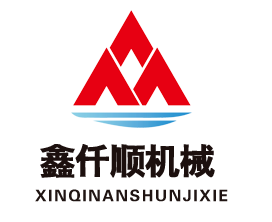 羅茨91视频APP下载廠家