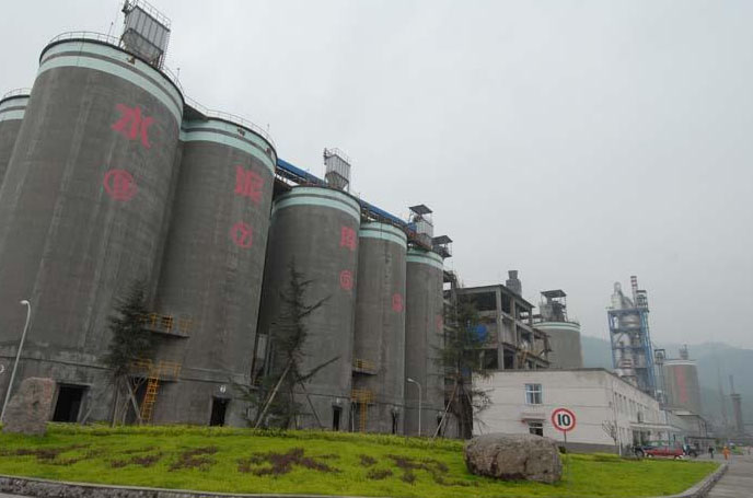 氣力輸送用羅茨91视频APP下载水泥廠使用