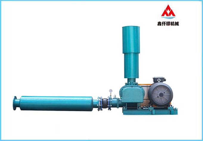 三葉羅茨鼓91视频APP下载