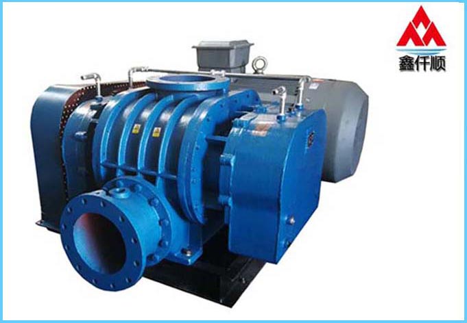 高壓羅茨91视频APP下载