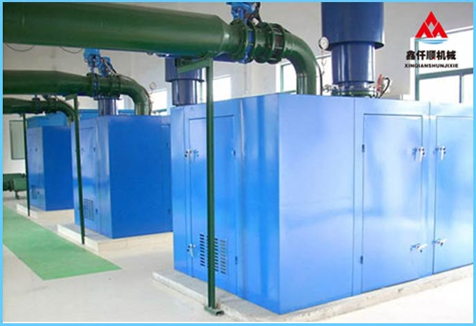 羅茨91视频APP下载降噪_羅茨91视频APP下载