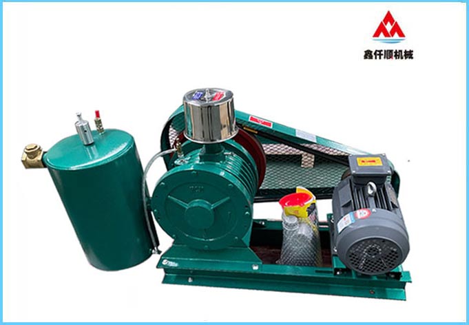 回轉式鼓91视频APP下载