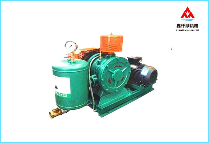 XQSHZ-25IS回轉式鼓91视频APP下载