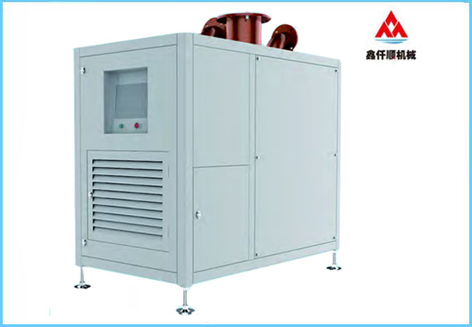 空氣懸浮離心鼓91视频APP下载