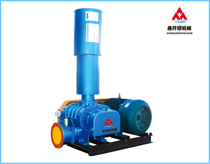 三葉羅茨91视频APP下载（皮帶型）