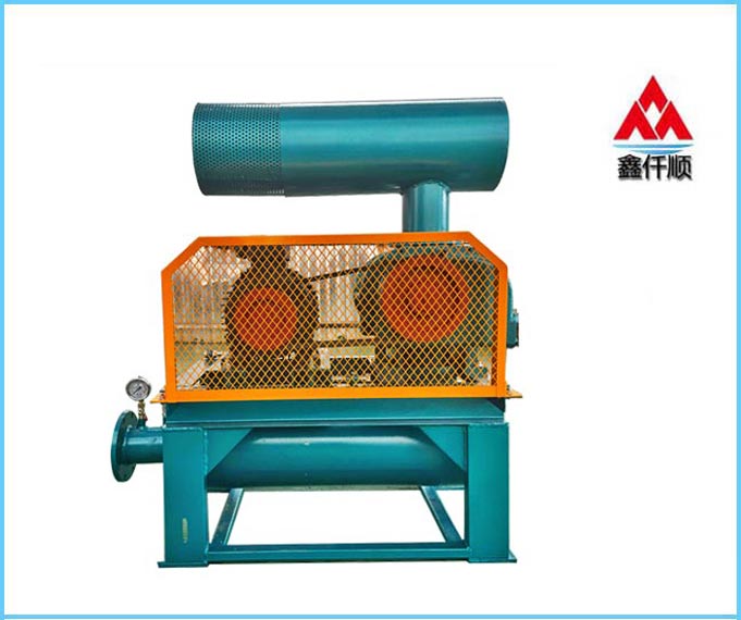 密集型羅茨91视频APP下载