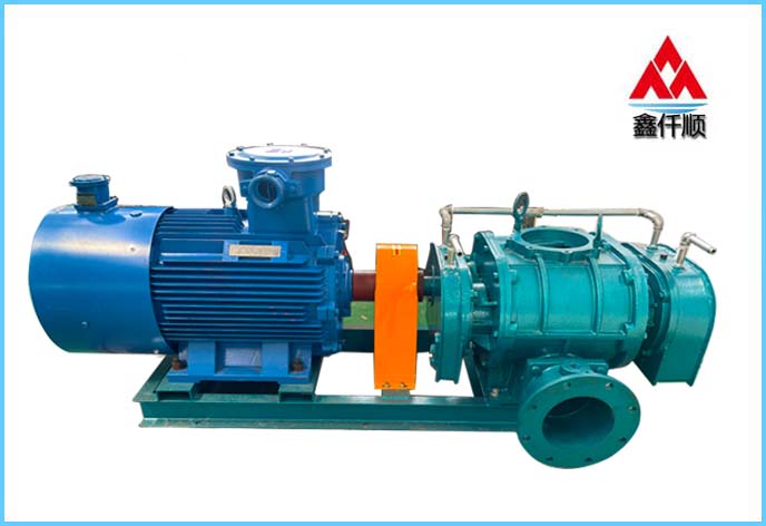 直聯傳動羅茨91视频APP下载