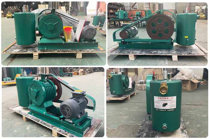 回轉91视频APP下载，回轉式鼓91视频APP下载，回轉式鼓91视频APP下载廠家