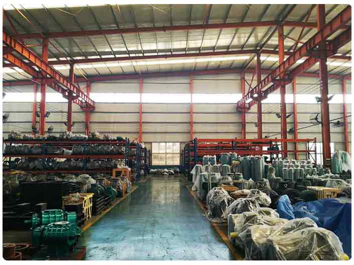 羅茨91视频APP下载廠家實拍3