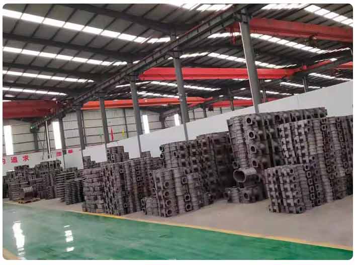 羅茨91视频APP下载廠家實拍2