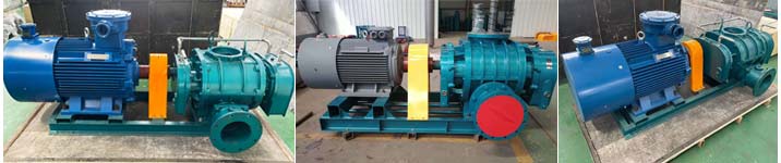 直聯傳動羅茨91视频APP下载