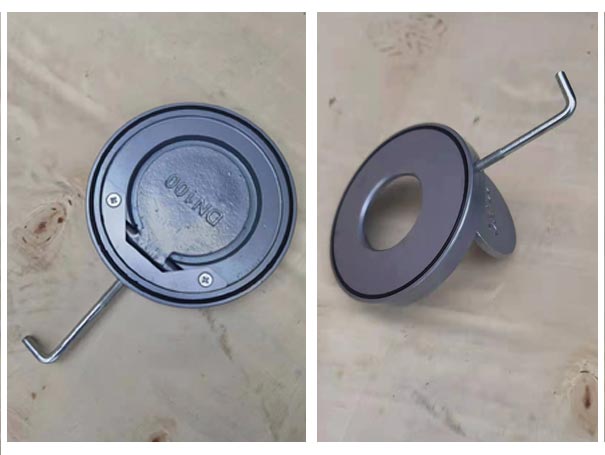 羅茨鼓91视频APP下载反轉損壞問題如何解決？