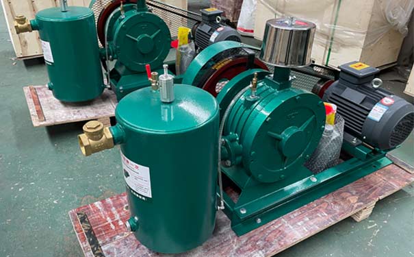 回轉式鼓91视频APP下载