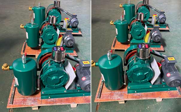 回轉式鼓91视频APP下载 回轉式鼓91视频APP下载