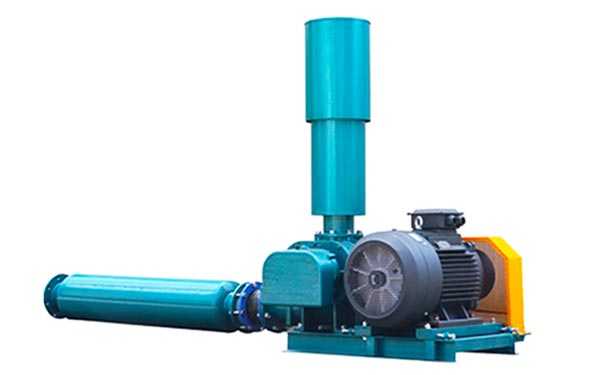 羅茨鼓91视频APP下载