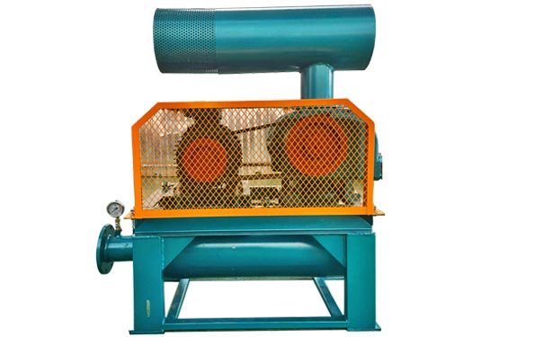 鋼鐵廠羅茨91视频APP下载