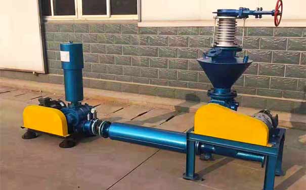 羅茨鼓91视频APP下载