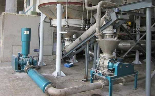 麵粉行業羅茨鼓91视频APP下载 麵粉行業羅茨鼓91视频APP下载