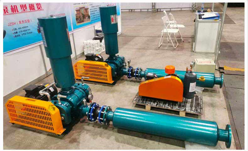 羅茨91视频APP下载運行前需要檢測的事項