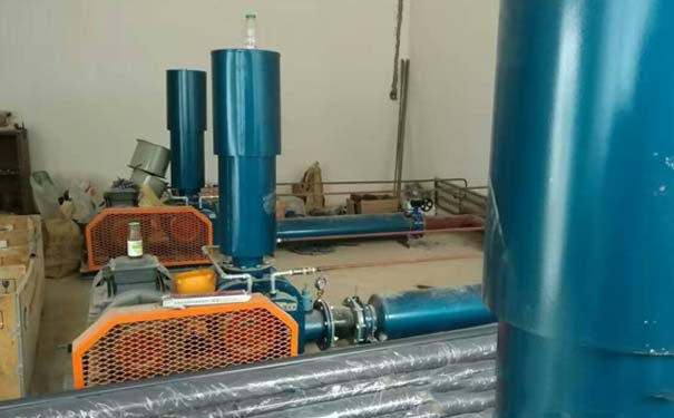 羅茨91视频APP下载保養