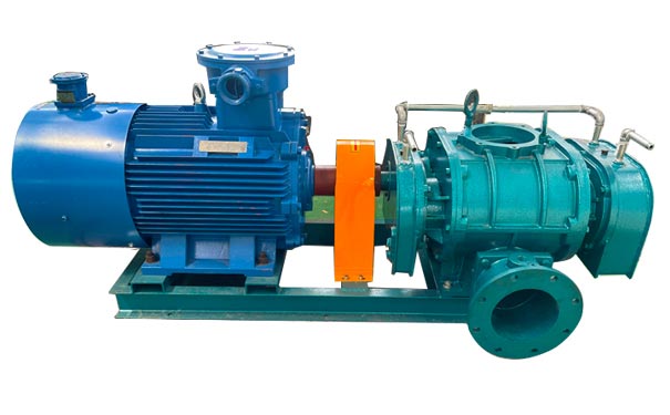 直連羅茨91视频APP下载