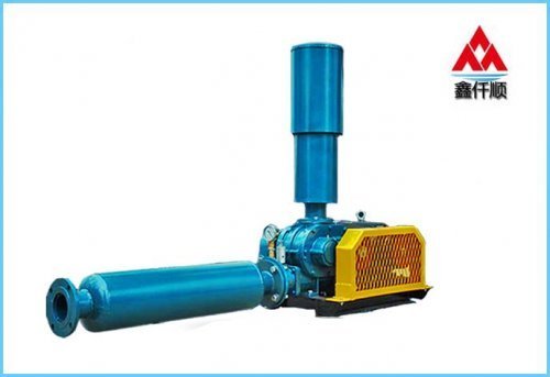 羅茨91视频APP下载連續運轉多久需要休息？維護保養篇(圖1)